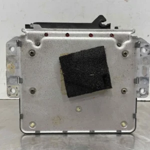 Alternative view of ECU ECM COMPUTER BMW 325i 1988 88 1989 89 1990 90 91 - NW552920