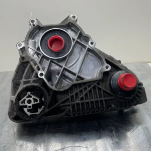 TRANSFER CASE BMW X5 X6 2013 13 2014 14 - NW452748