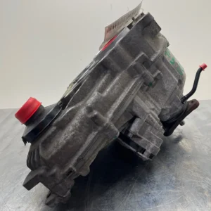 Alternative view of TRANSFER CASE BMW X5 X6 2013 13 2014 14 - NW452748