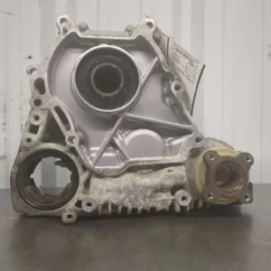 TRANSFER CASE BMW 535i 535i Gt 550i 550i Gt 650i 2012 12 - NW465400