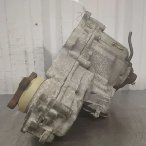 Alternative view of TRANSFER CASE BMW 535i 535i Gt 550i 550i Gt 650i 2012 12 - NW465400
