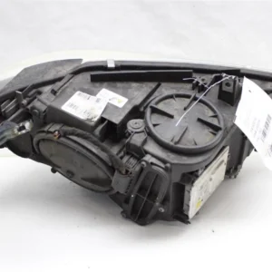 Alternative view of BMW 428i 430i 435i 440i 14 15 16 17 Left HEADLIGHT LAMP ASSEMBLY  - 1441987