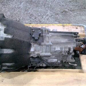 TRANSMISSION BMW 230i 330i 430i 17 18 19 20 21 RWD - 1453309