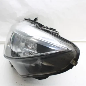 Alternative view of BMW 428i 430i 435i 440i 14 15 16 17 Left HEADLIGHT LAMP ASSEMBLY  - 1468427