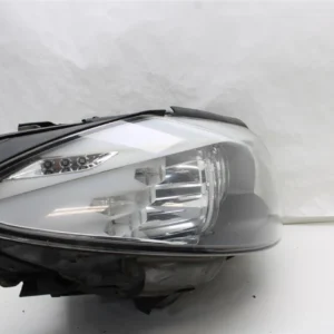 Alternative view of BMW 528i 535i 550i Active 5 M5 11 12 13 Right HEADLIGHT LAMP ASSEMBLY - 1469175