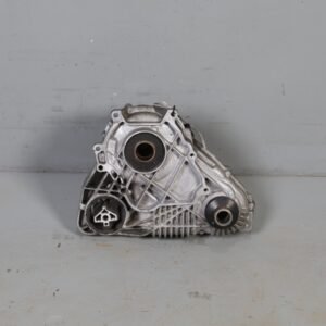 2013-2014 BMW X5 X6 3.0 N55 Transfer Case 27107643758 OEM