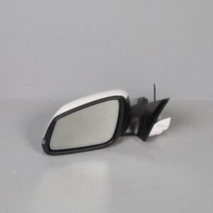 2014-2021 BMW 228i 230i Left Driver Side View Door Mirror OEM 51167268537