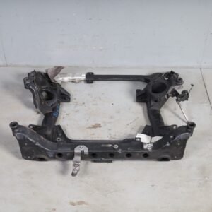2007-2013 BMW 328xi 335xi Front Suspension Crossmember 31116777848 OEM