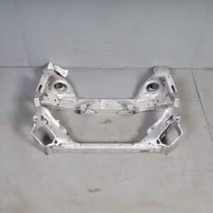 2007-2013 BMW 128i 135i 328i 335i Front Suspension Crossmember 31116785639 OEM