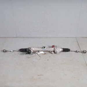 BMW 320i 328i 330i 335i 340i 428i Steering Gear Rack Pinion 32106883264 OEM