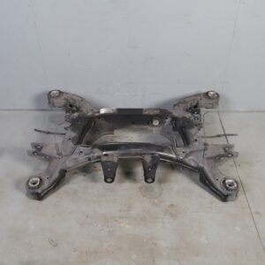 2007-2019 BMW X5 X6 Rear Suspension Crossmember 33316863815 OEM