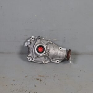 BMW 228 335iGT 535i 740i M235i Front Differential Carrier Diff 3.08 Ratio OEM