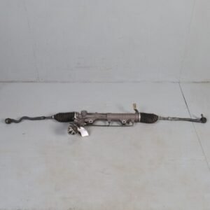 2002-2006 BMW 325ci E46 Power Steering Gear Rack Pinion 32136755065 OEM