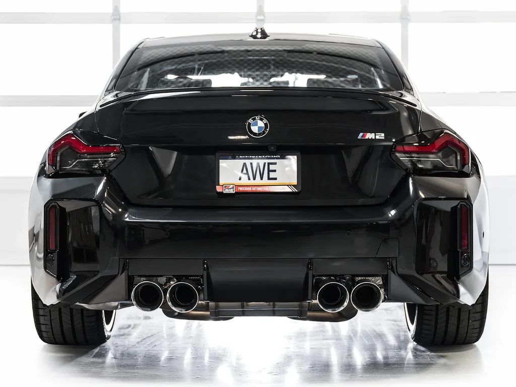 BMW M bucket seats category thumbnail