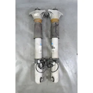 2021-2025 BMW G80 M3 G82 M4 Factory Rear EDC Shock Absorber Pair Left Right OEM